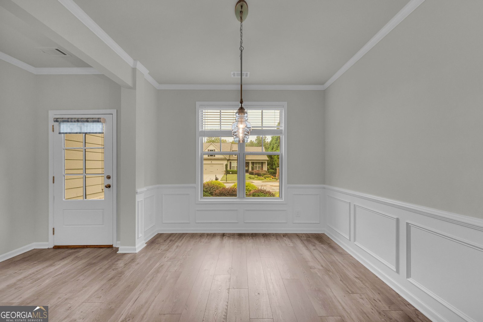 918 Camellia Lane Jefferson - Photo 11