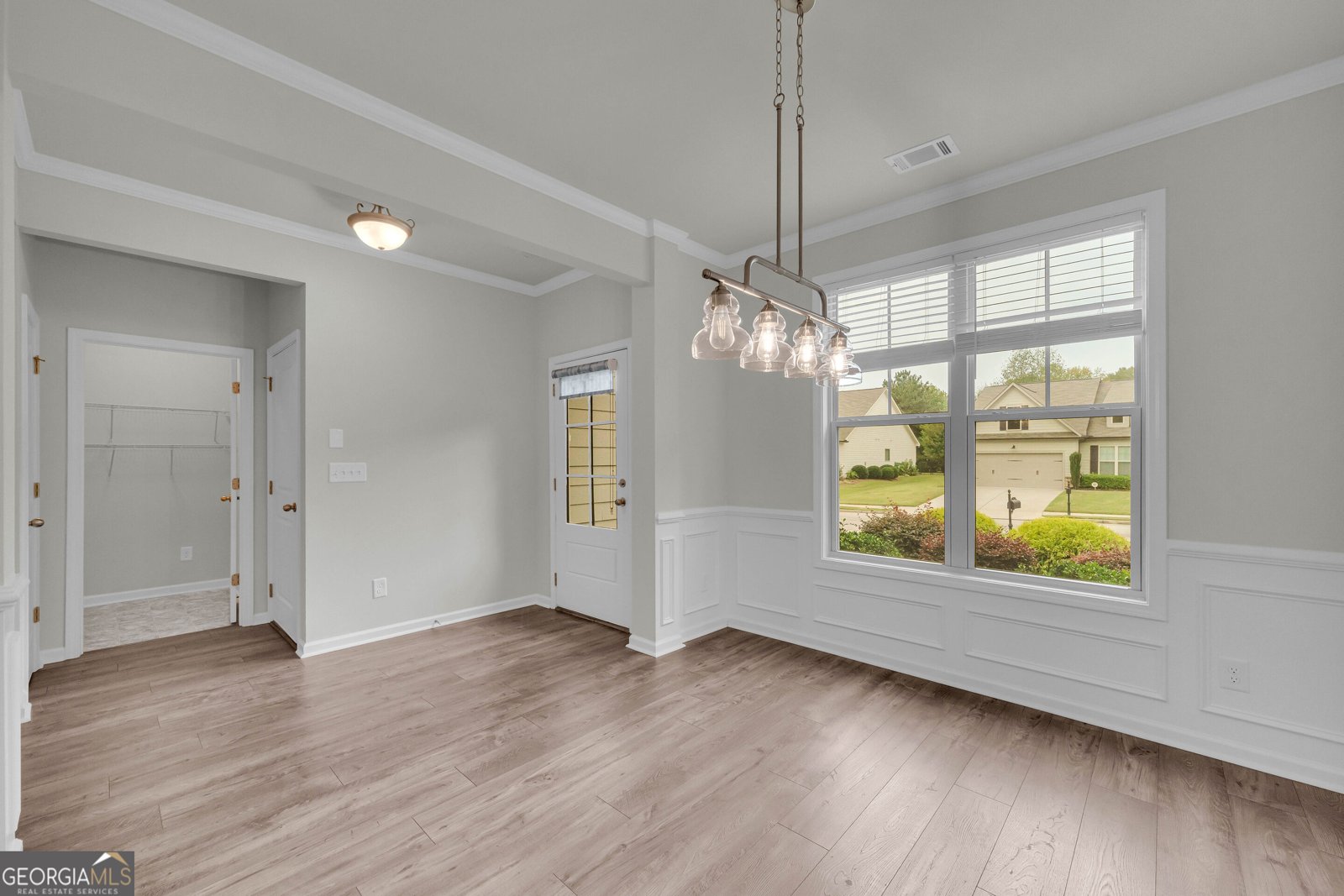 918 Camellia Lane Jefferson - Photo 12
