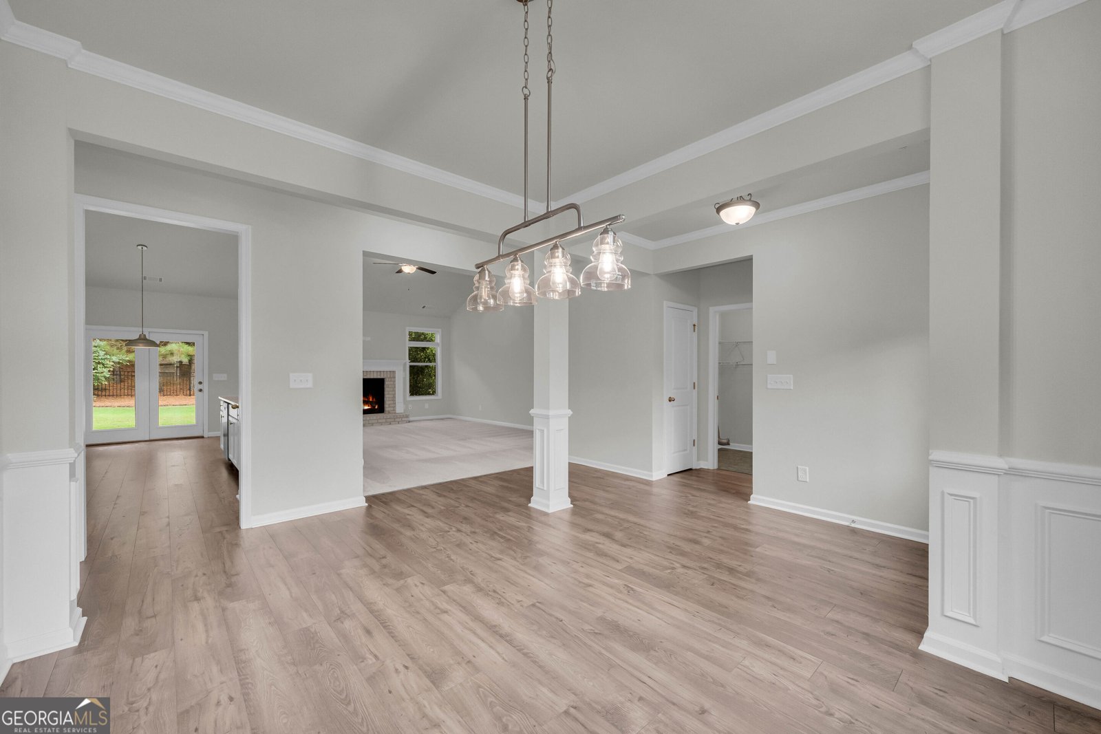 918 Camellia Lane Jefferson - Photo 13