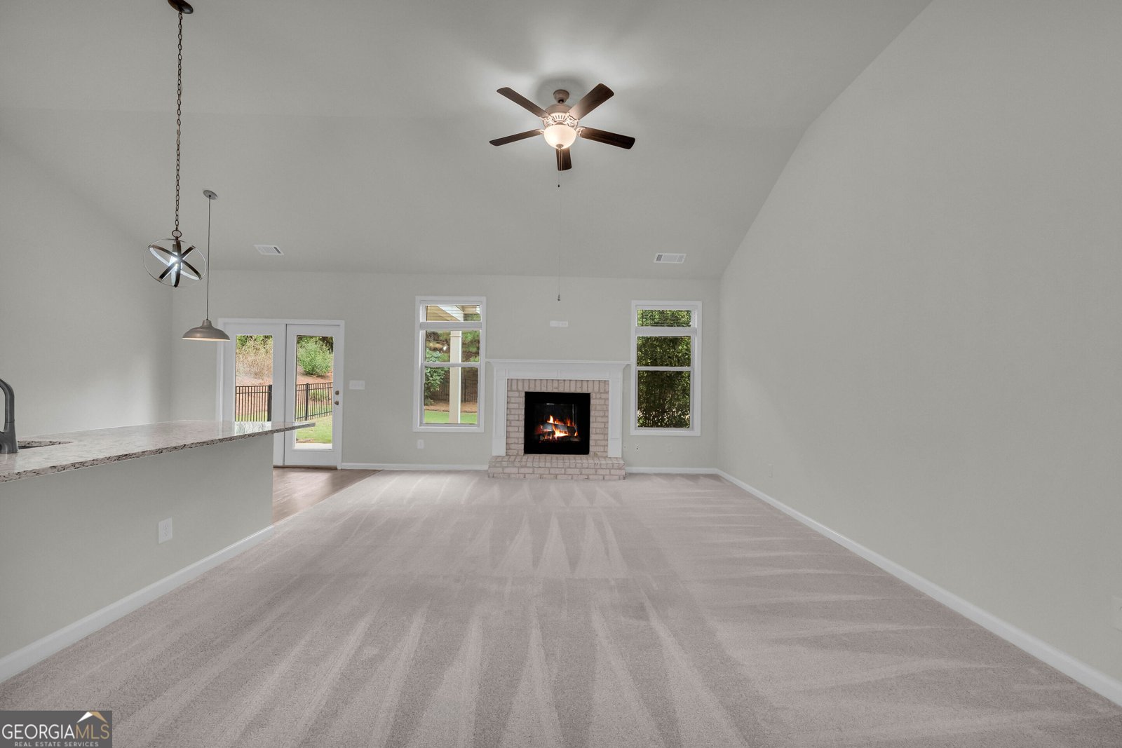 918 Camellia Lane Jefferson - Photo 14