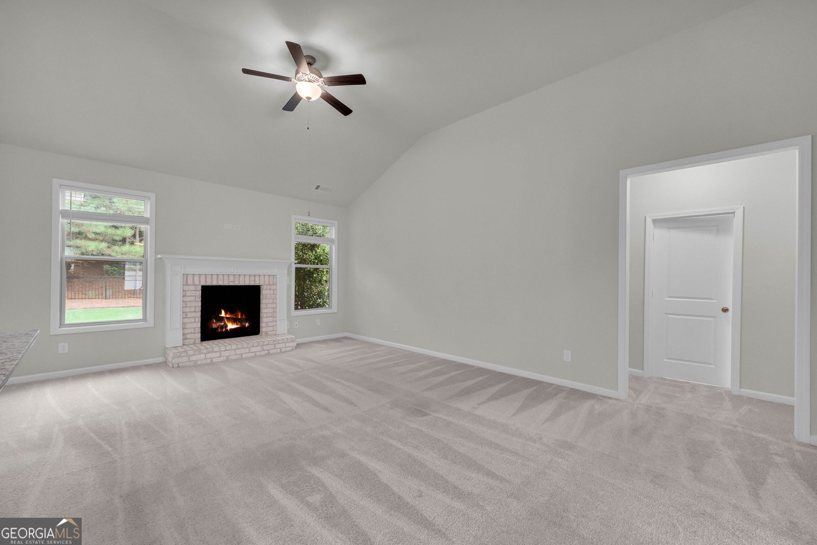 918 Camellia Lane Jefferson - Photo 15