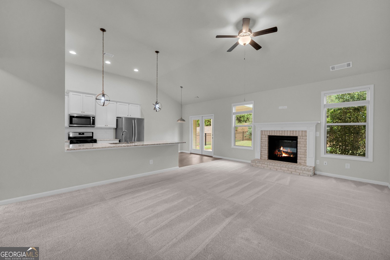 918 Camellia Lane Jefferson - Photo 16