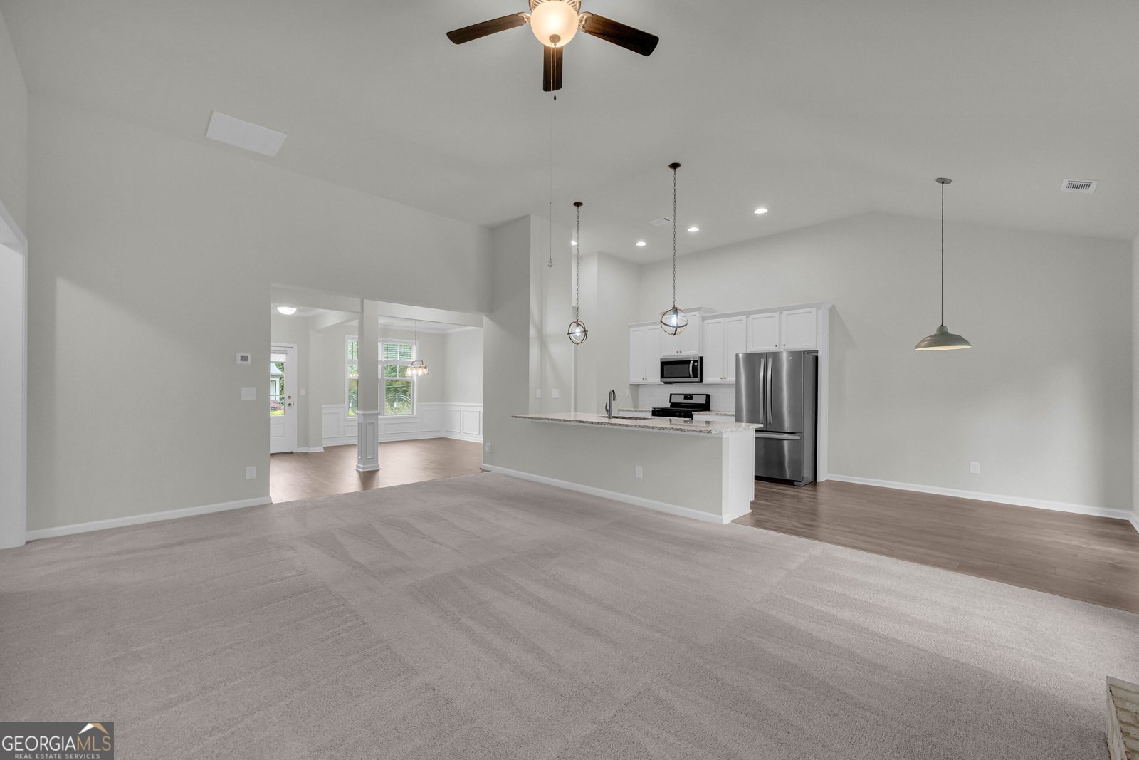 918 Camellia Lane Jefferson - Photo 17