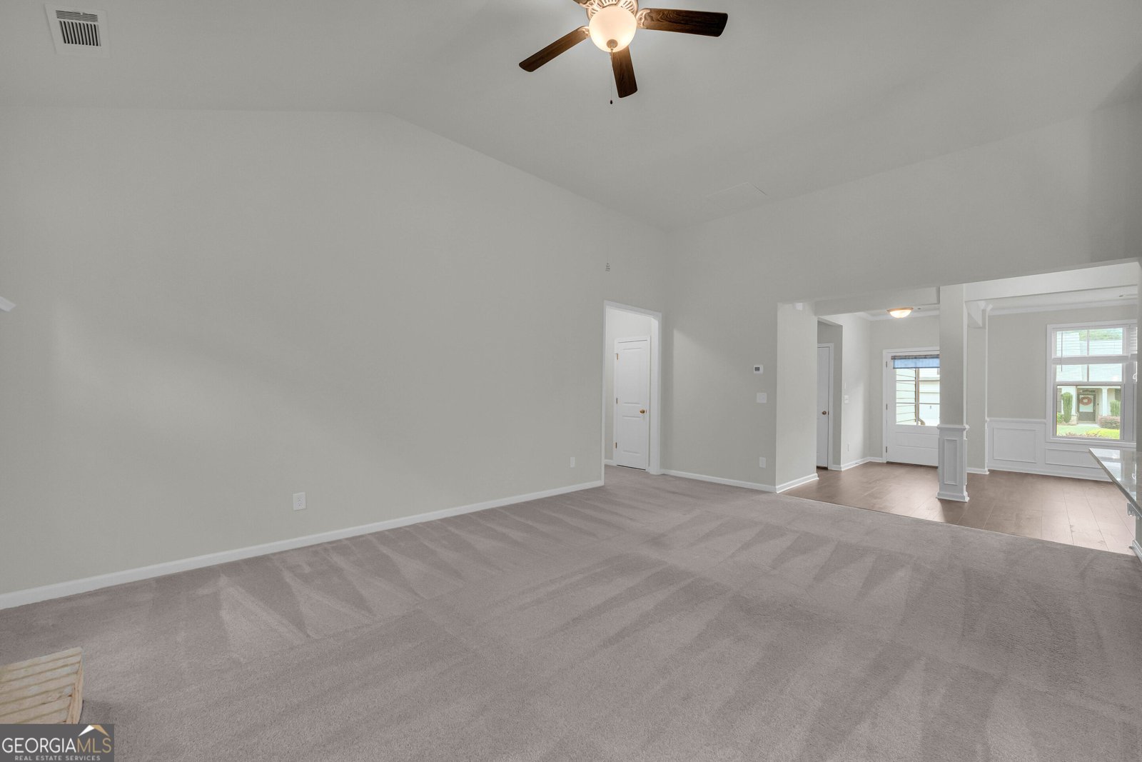 918 Camellia Lane Jefferson - Photo 18