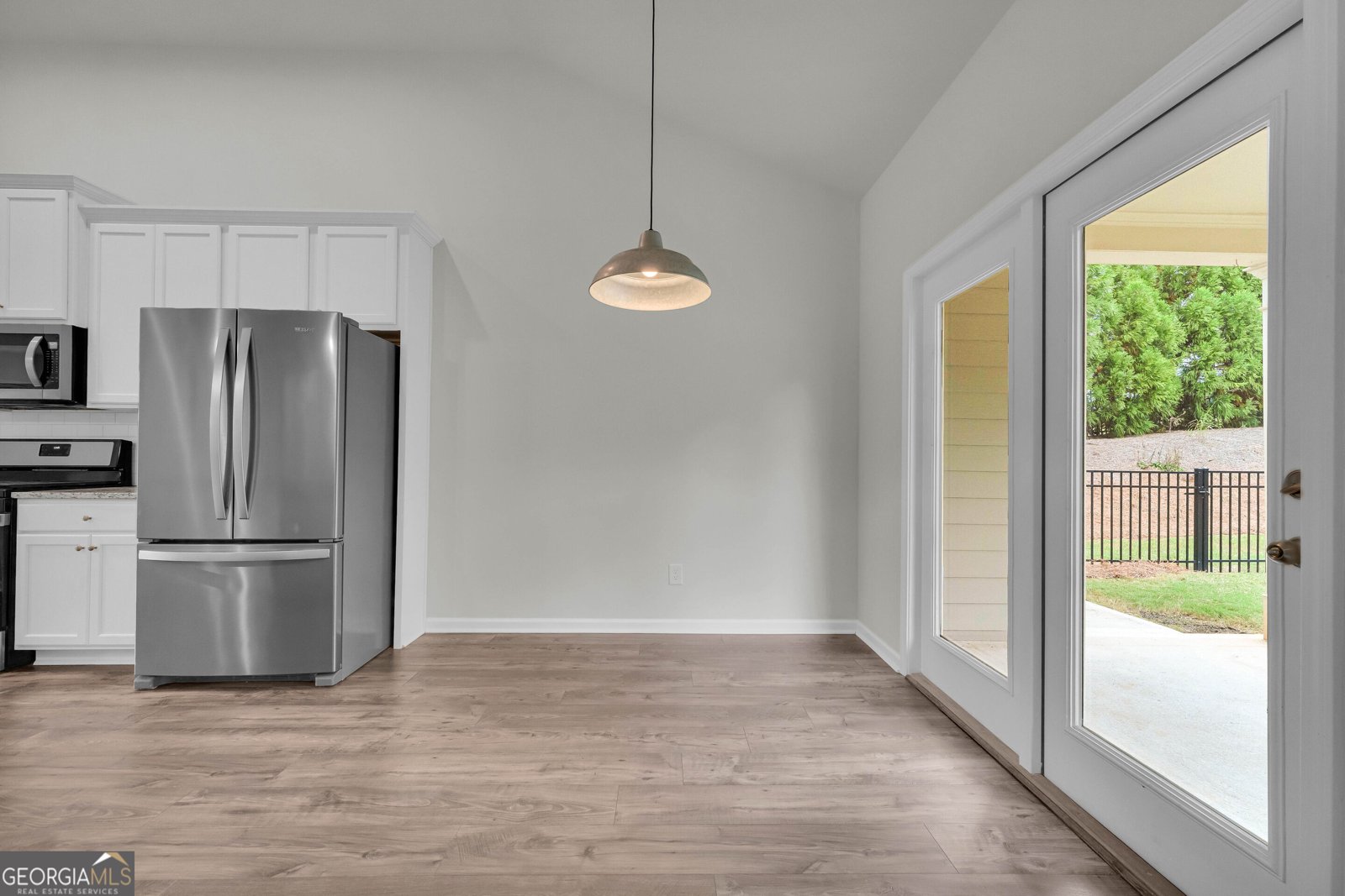 918 Camellia Lane Jefferson - Photo 19