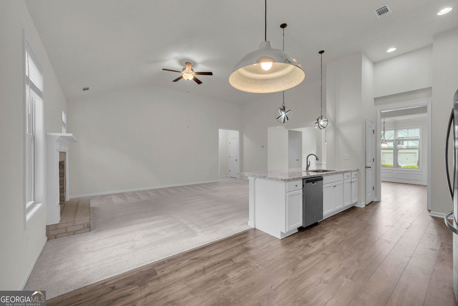 918 Camellia Lane Jefferson - Photo 20