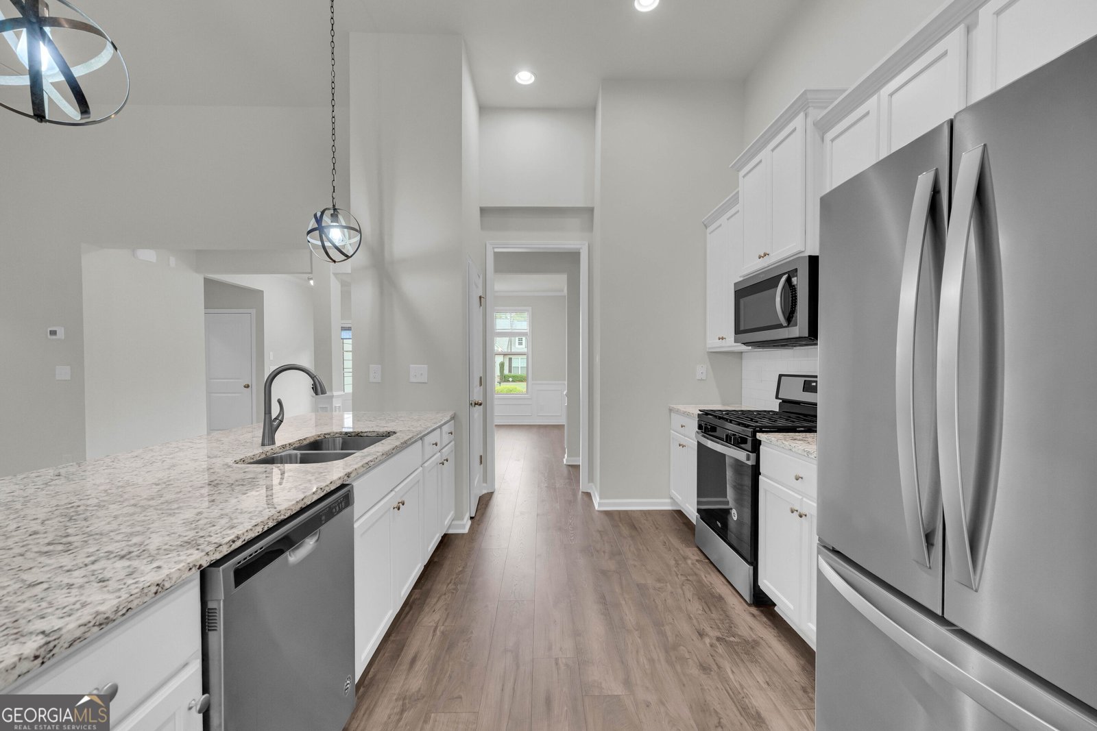 918 Camellia Lane Jefferson - Photo 21