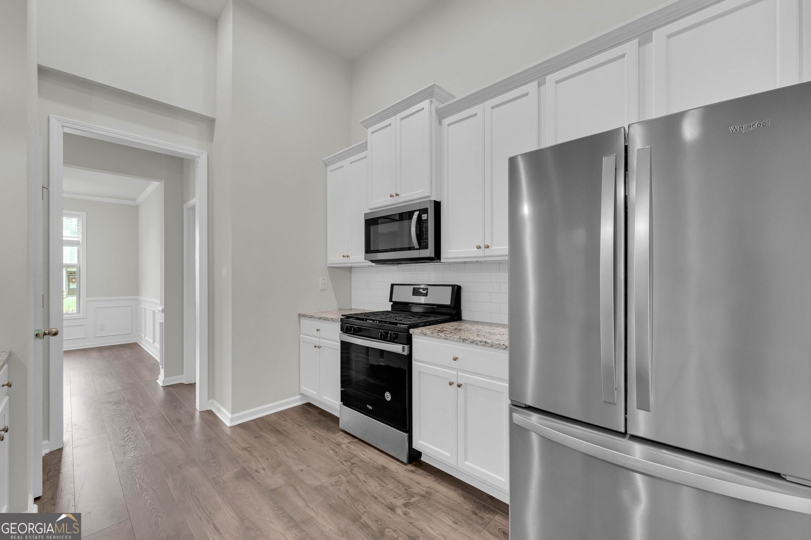 918 Camellia Lane Jefferson - Photo 22