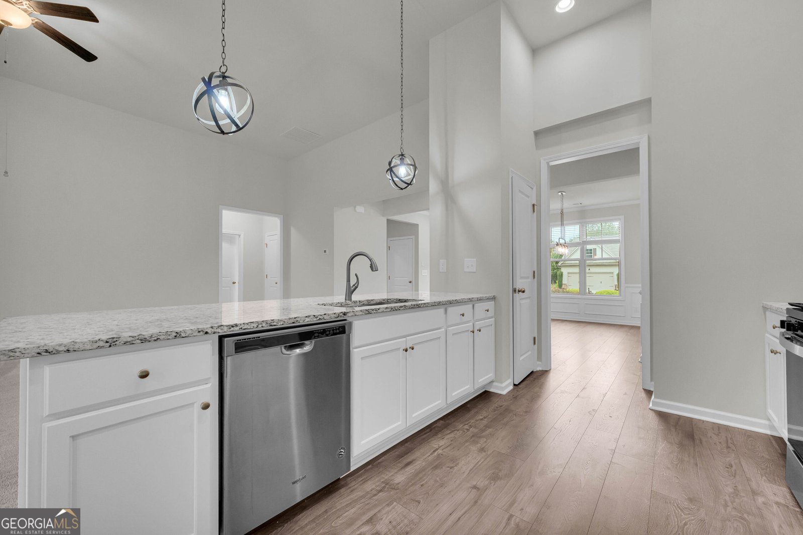 918 Camellia Lane Jefferson - Photo 23