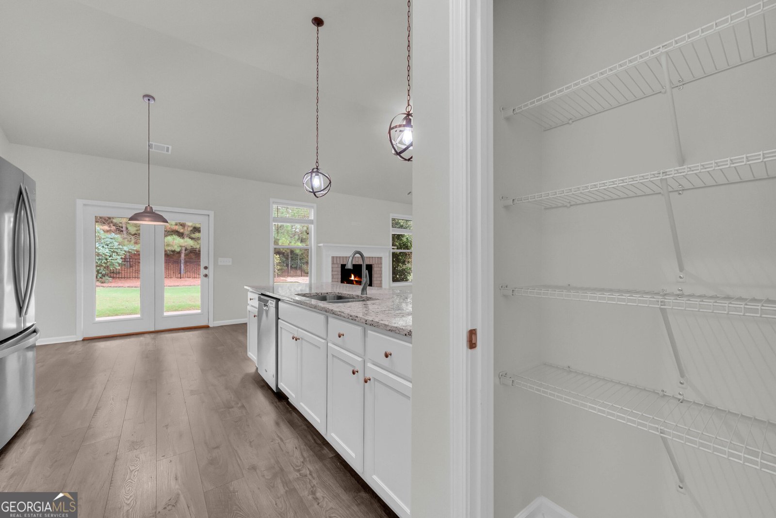 918 Camellia Lane Jefferson - Photo 24