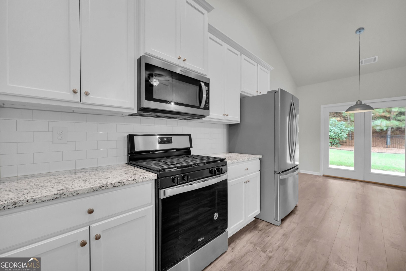 918 Camellia Lane Jefferson - Photo 25