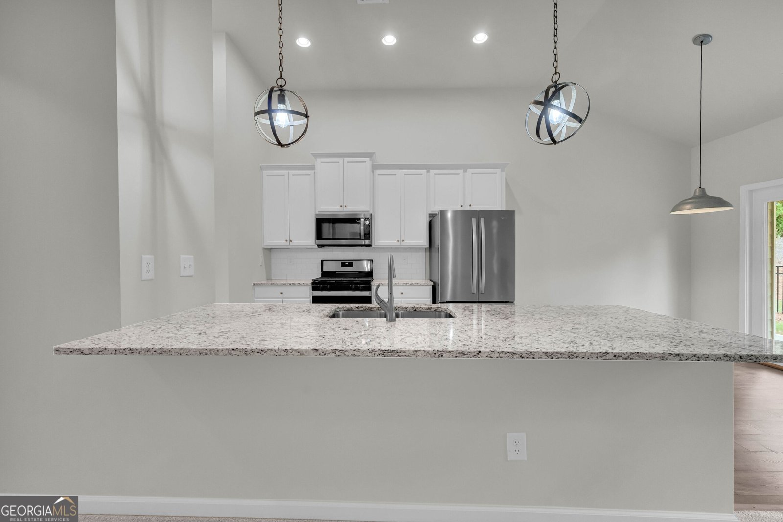 918 Camellia Lane Jefferson - Photo 26