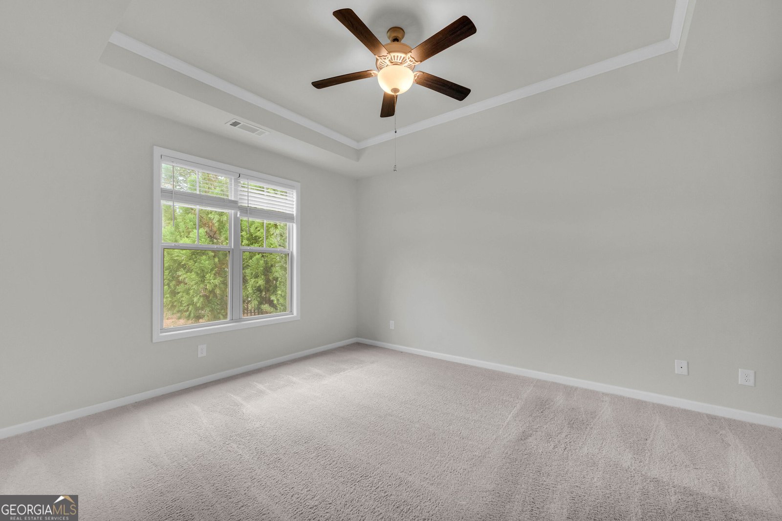 918 Camellia Lane Jefferson - Photo 27