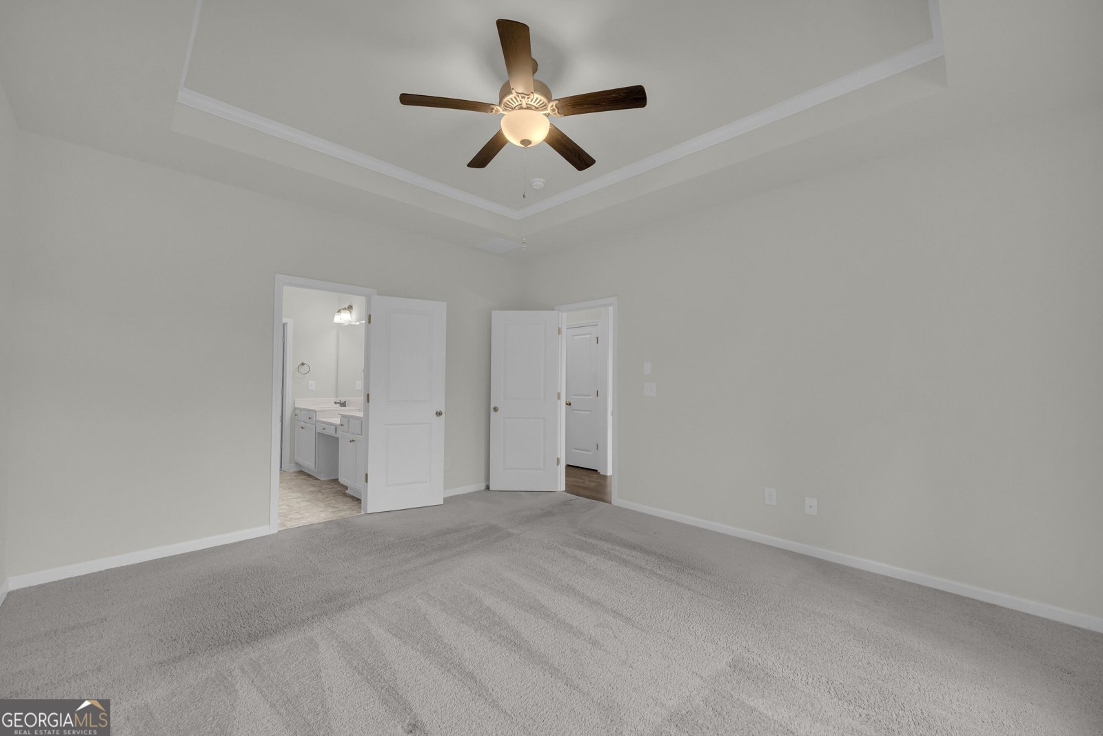 918 Camellia Lane Jefferson - Photo 28
