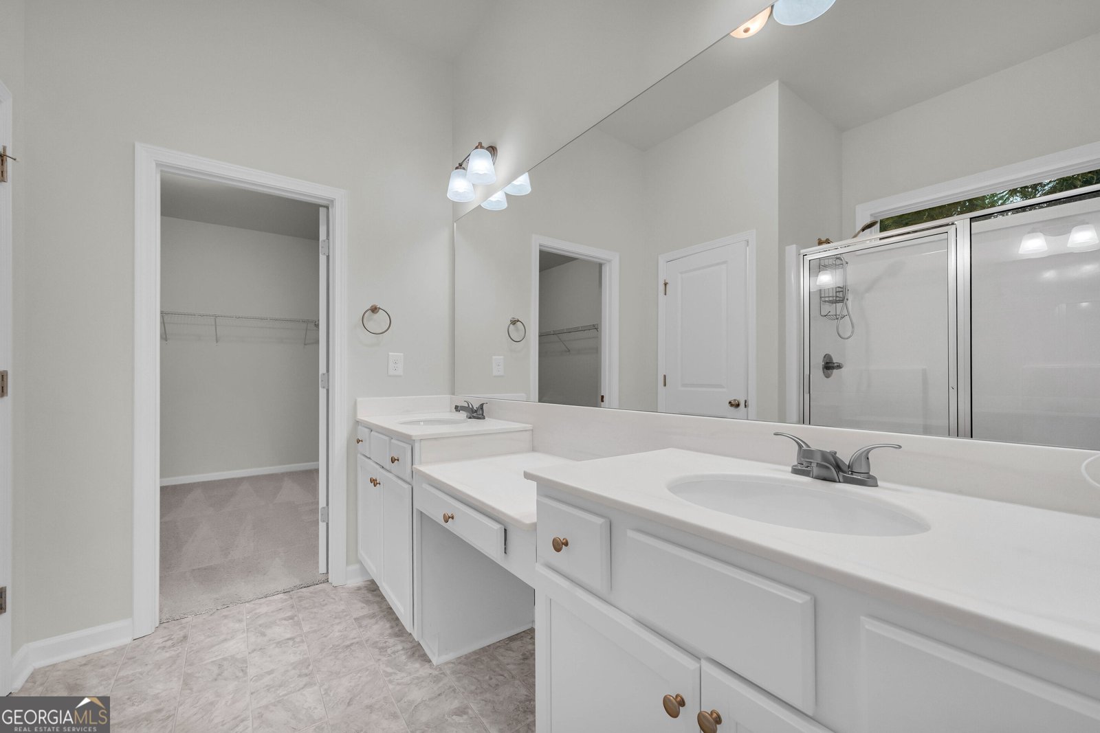 918 Camellia Lane Jefferson - Photo 29