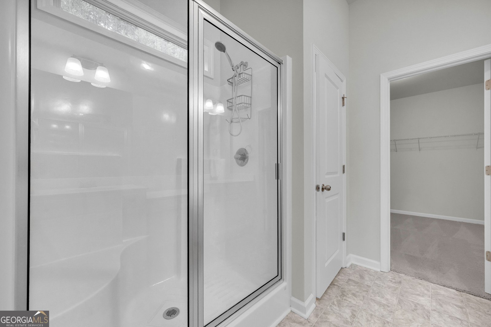 918 Camellia Lane Jefferson - Photo 30
