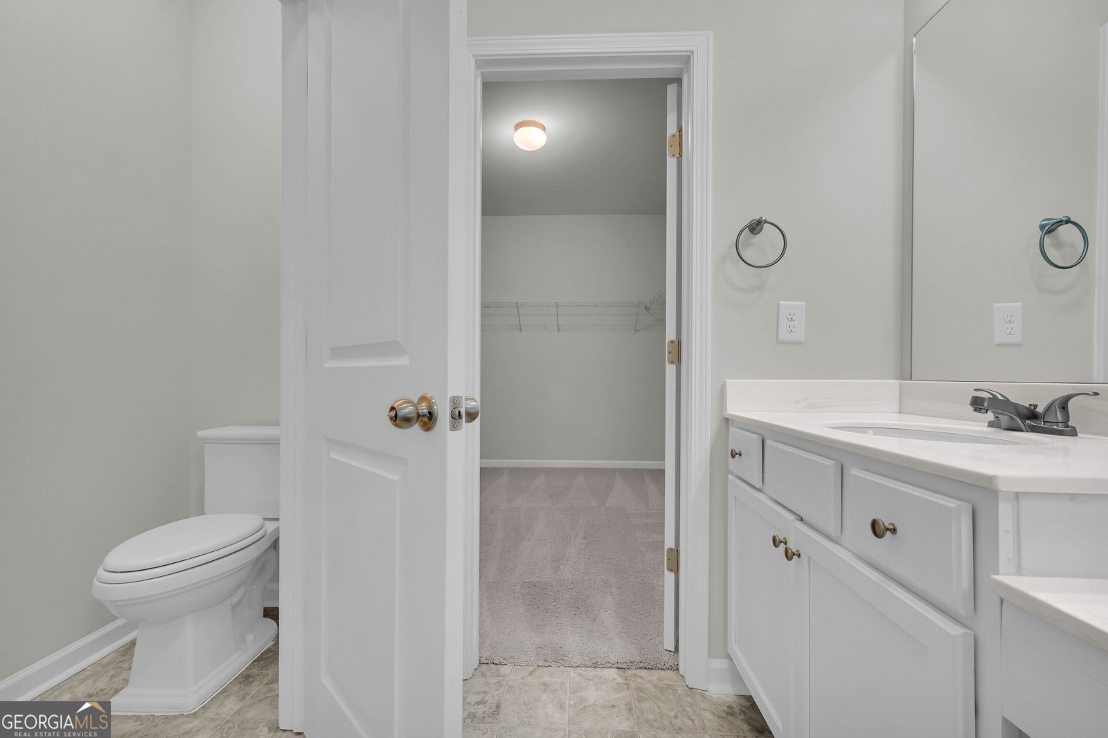 918 Camellia Lane Jefferson - Photo 31