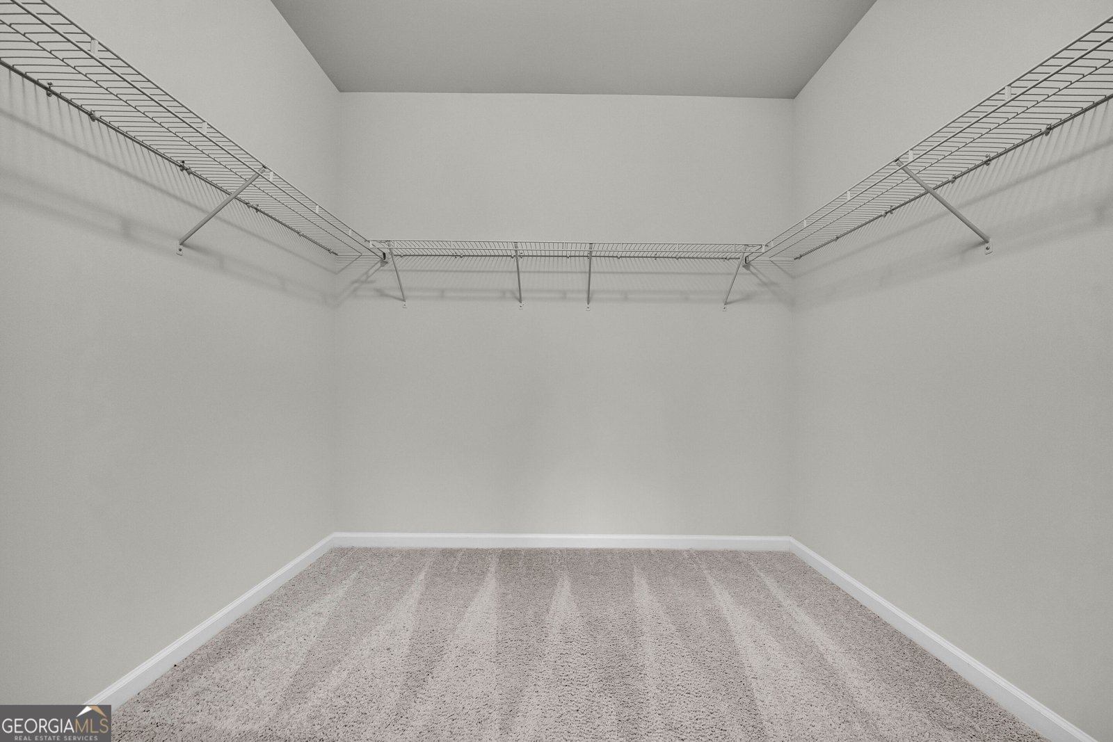 918 Camellia Lane Jefferson - Photo 32