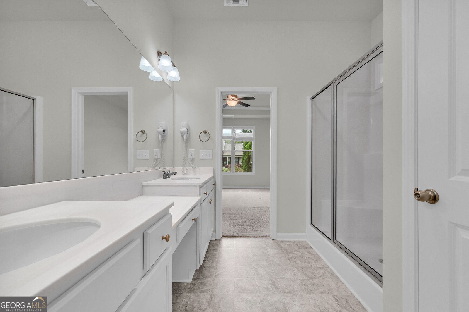 918 Camellia Lane Jefferson - Photo 33