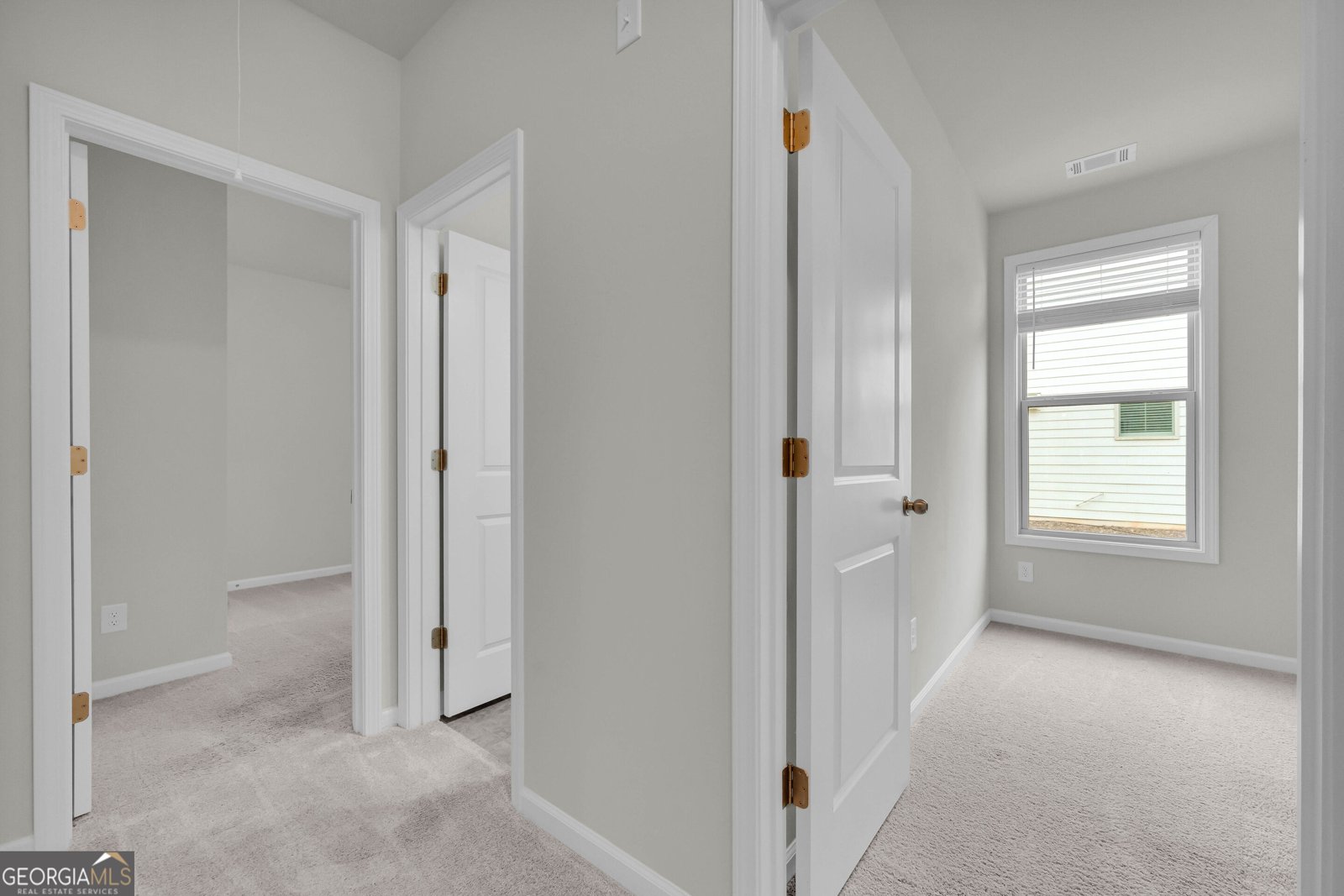 918 Camellia Lane Jefferson - Photo 34