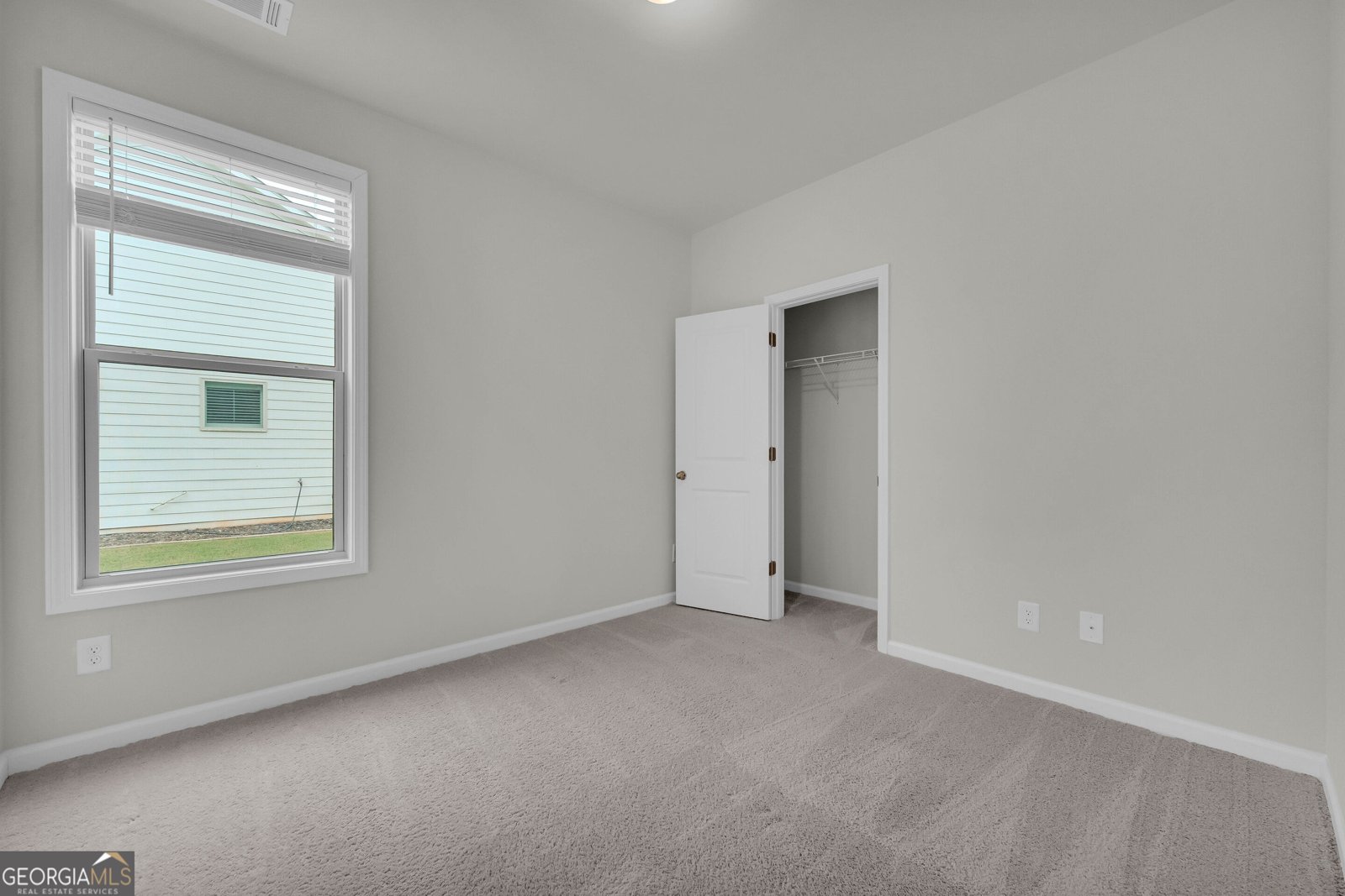 918 Camellia Lane Jefferson - Photo 35