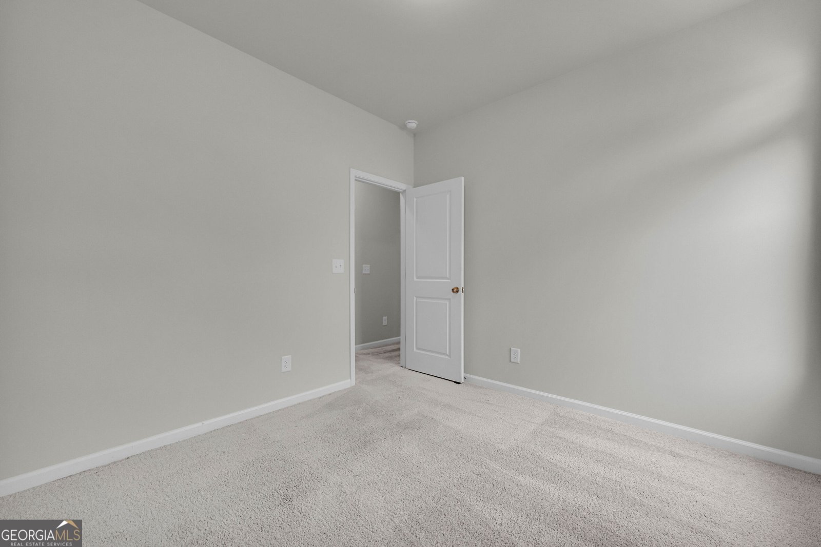 918 Camellia Lane Jefferson - Photo 36