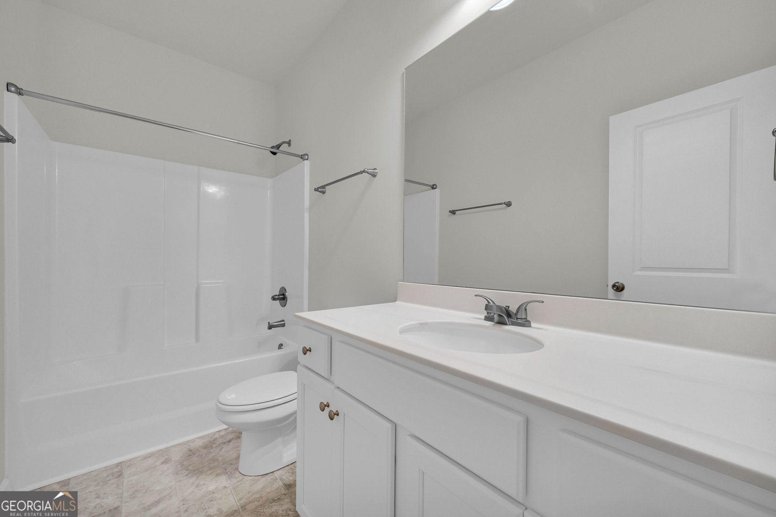 918 Camellia Lane Jefferson - Photo 37