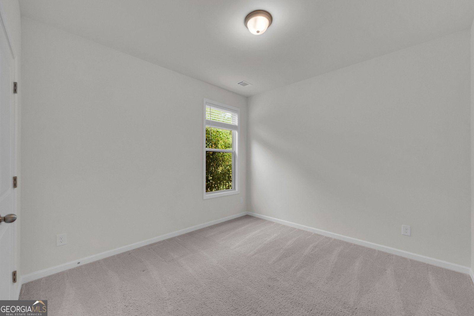 918 Camellia Lane Jefferson - Photo 38