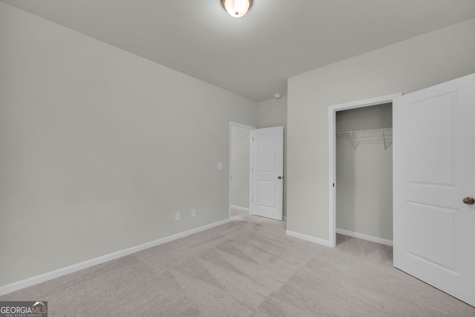 918 Camellia Lane Jefferson - Photo 39