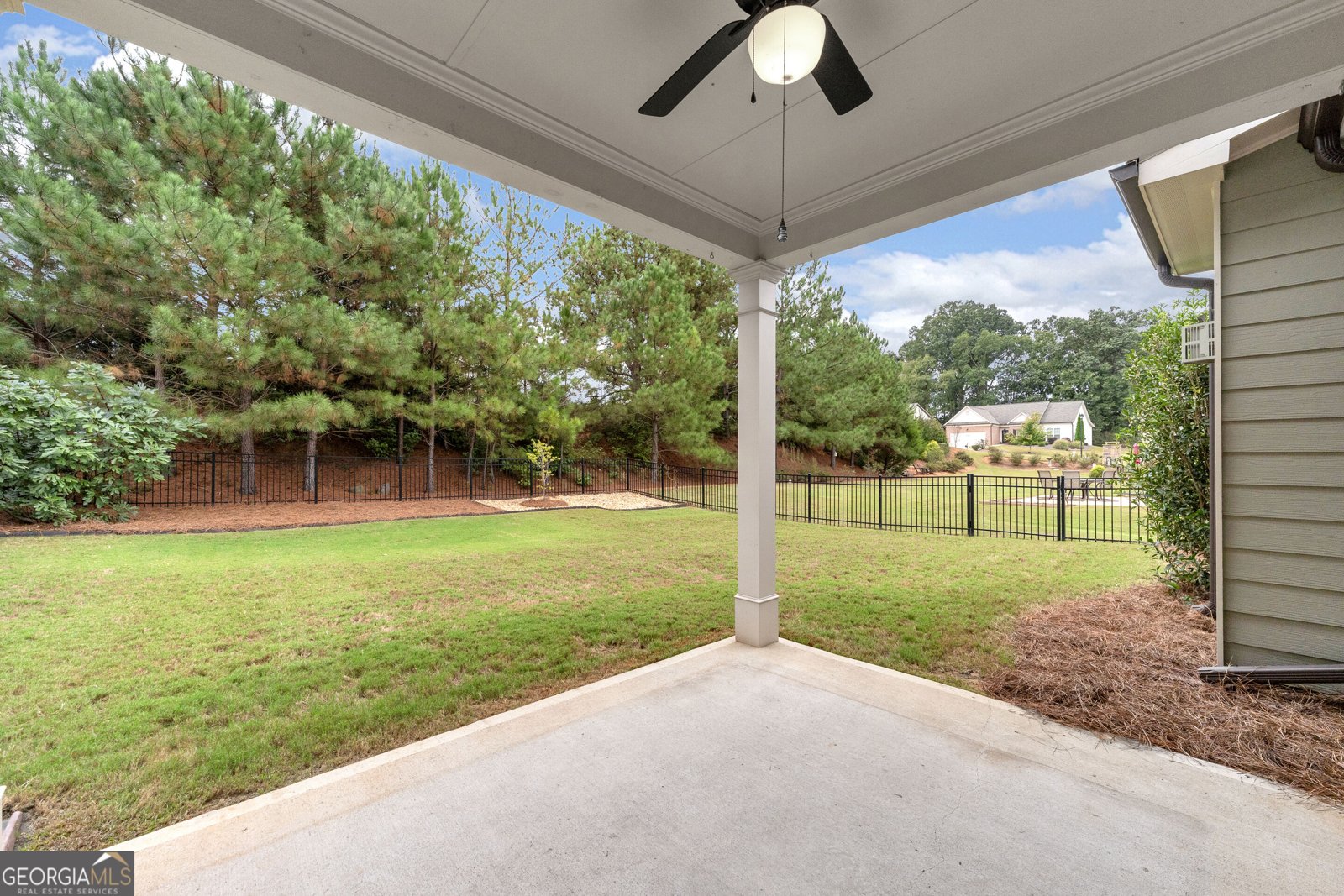 918 Camellia Lane Jefferson - Photo 40
