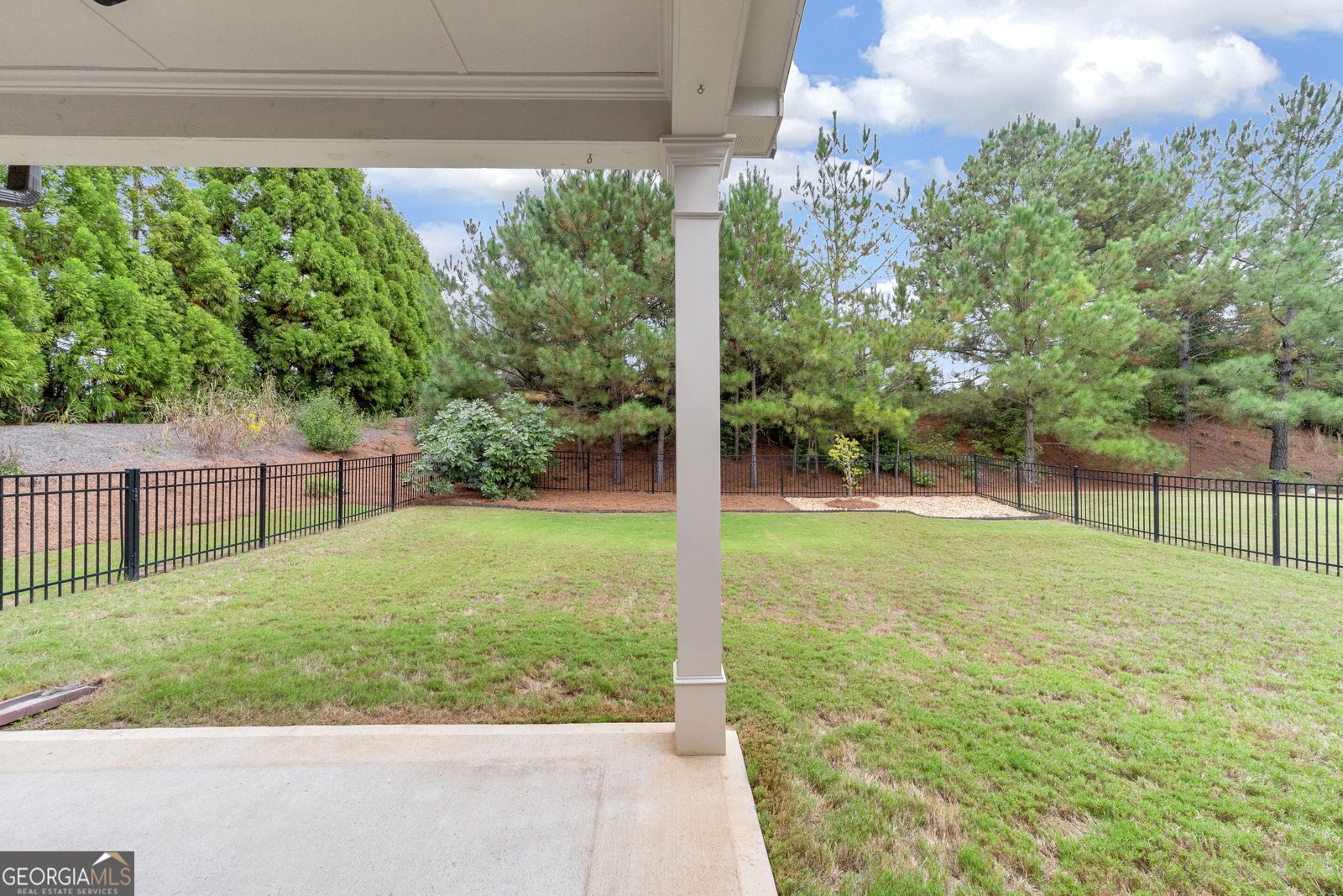 918 Camellia Lane Jefferson - Photo 41