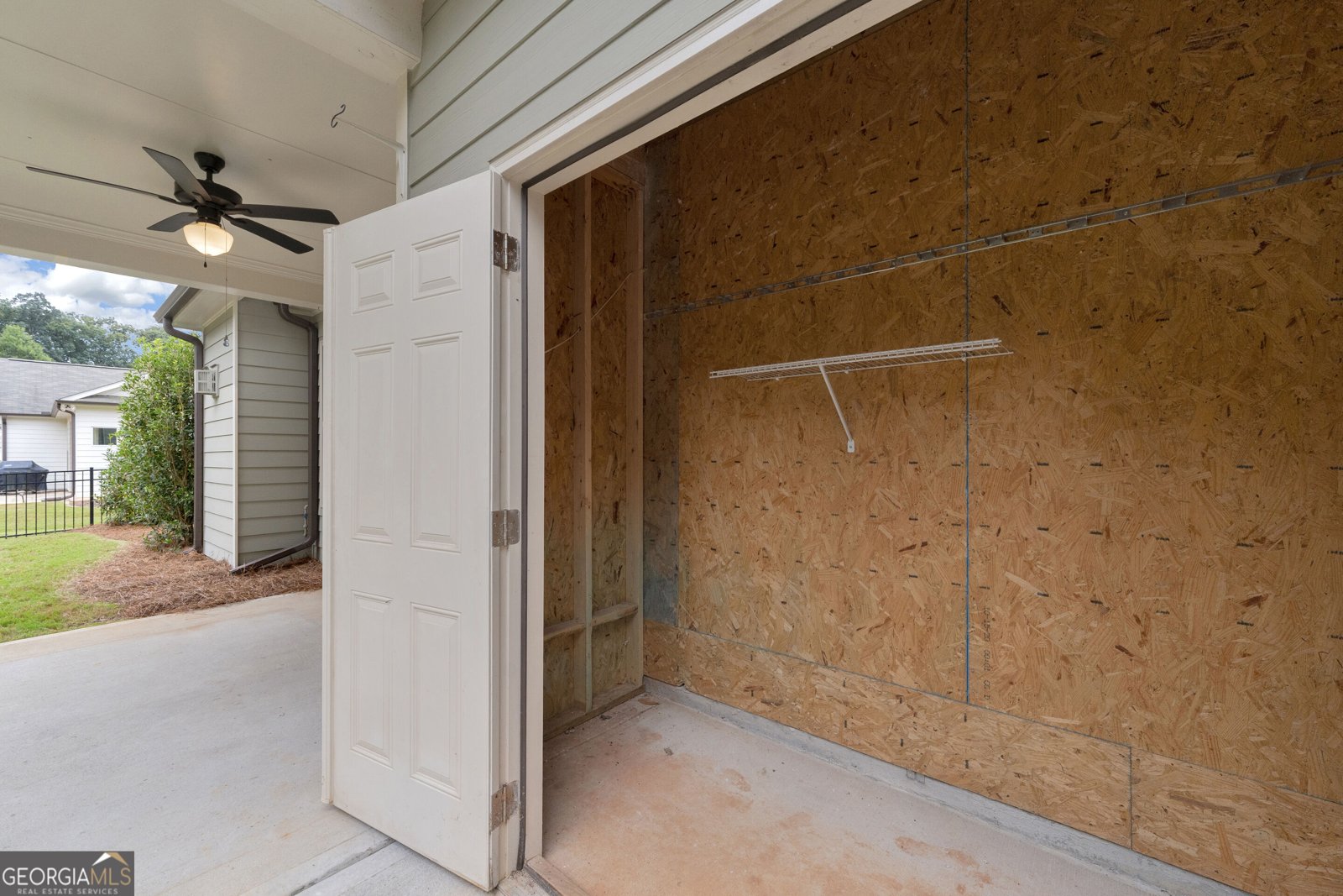 918 Camellia Lane Jefferson - Photo 42