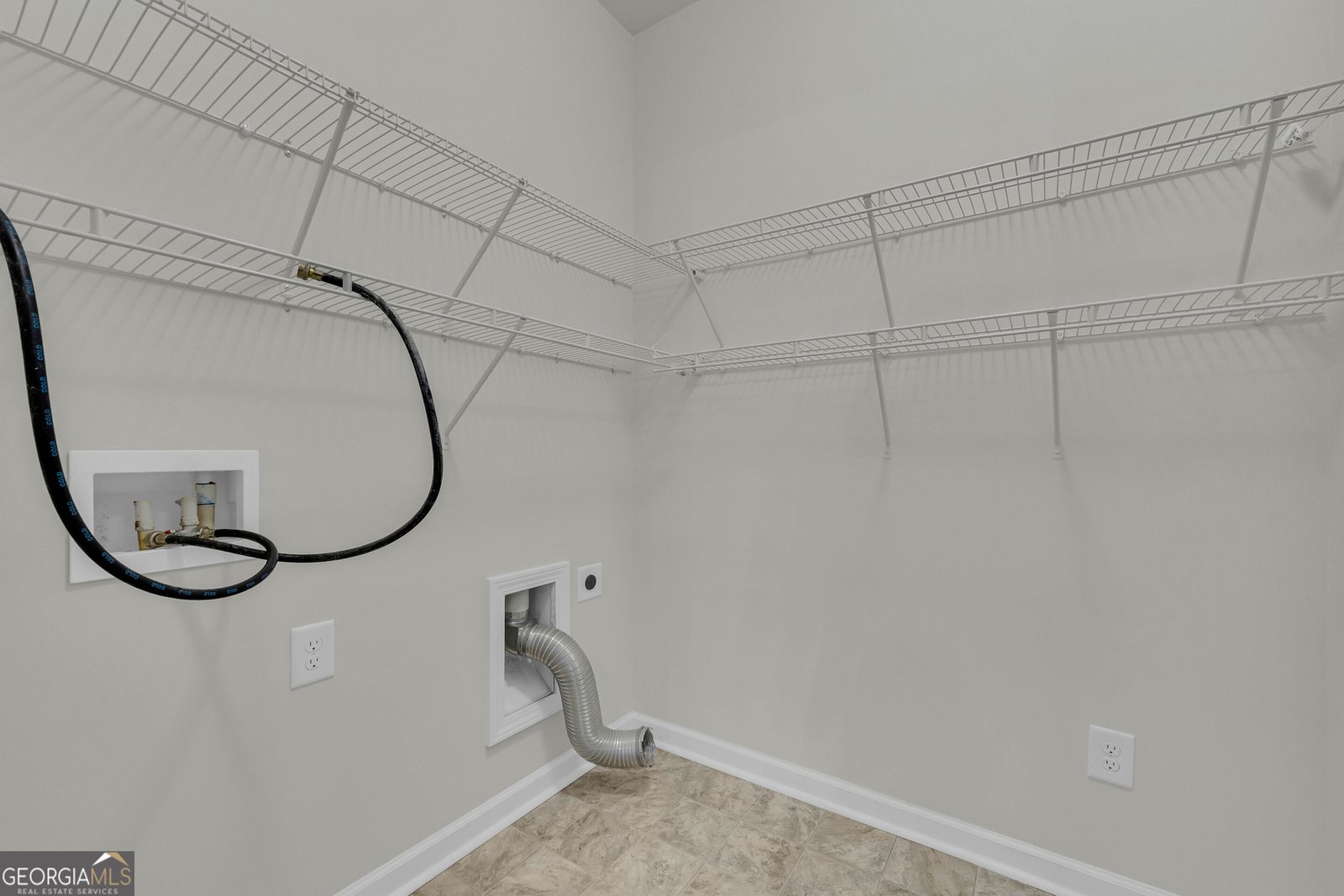 918 Camellia Lane Jefferson - Photo 43