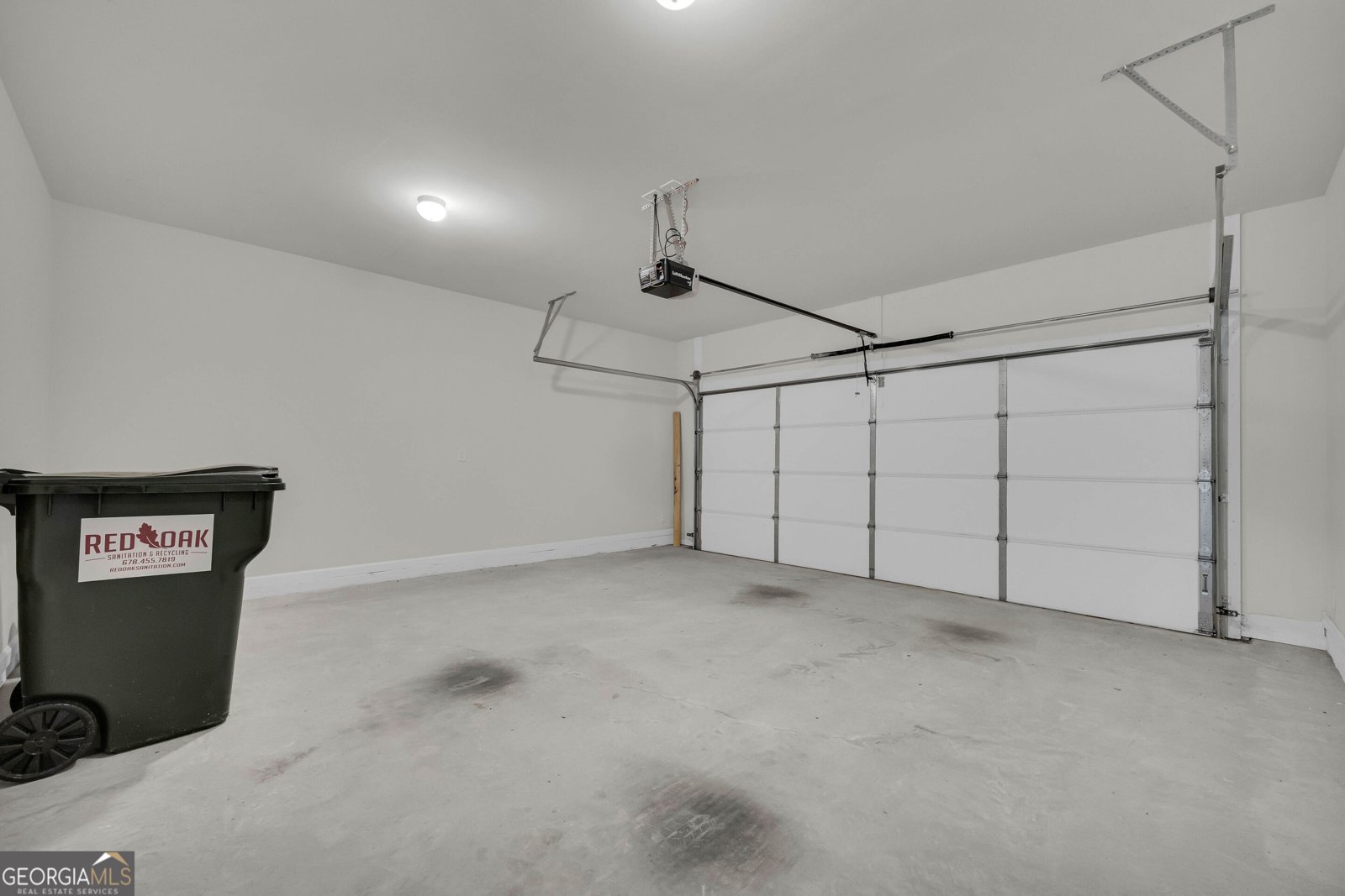 918 Camellia Lane Jefferson - Photo 44