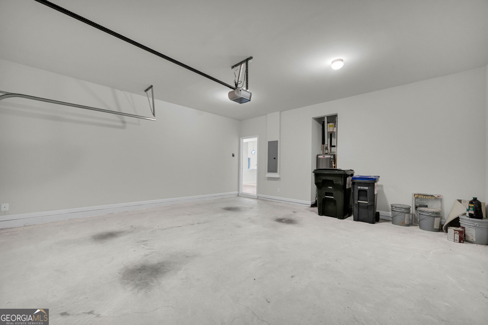 918 Camellia Lane Jefferson - Photo 45