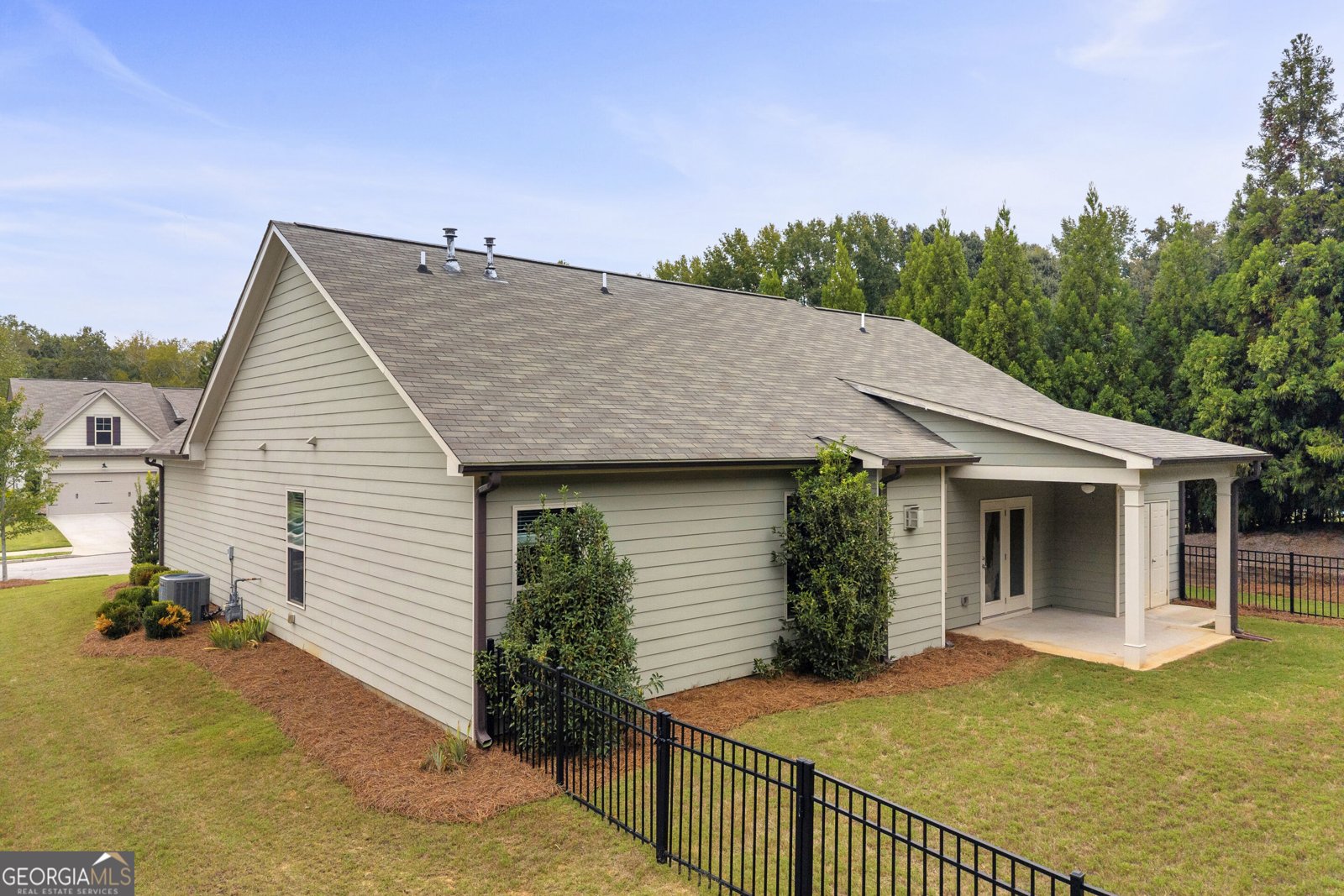 918 Camellia Lane Jefferson - Photo 46