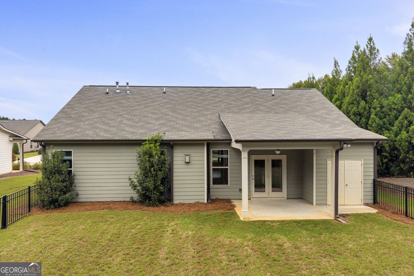 918 Camellia Lane Jefferson - Photo 48
