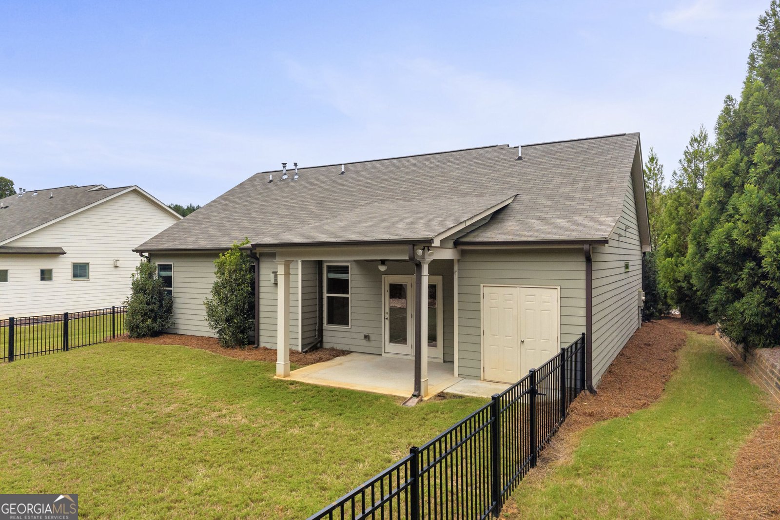 918 Camellia Lane Jefferson - Photo 50