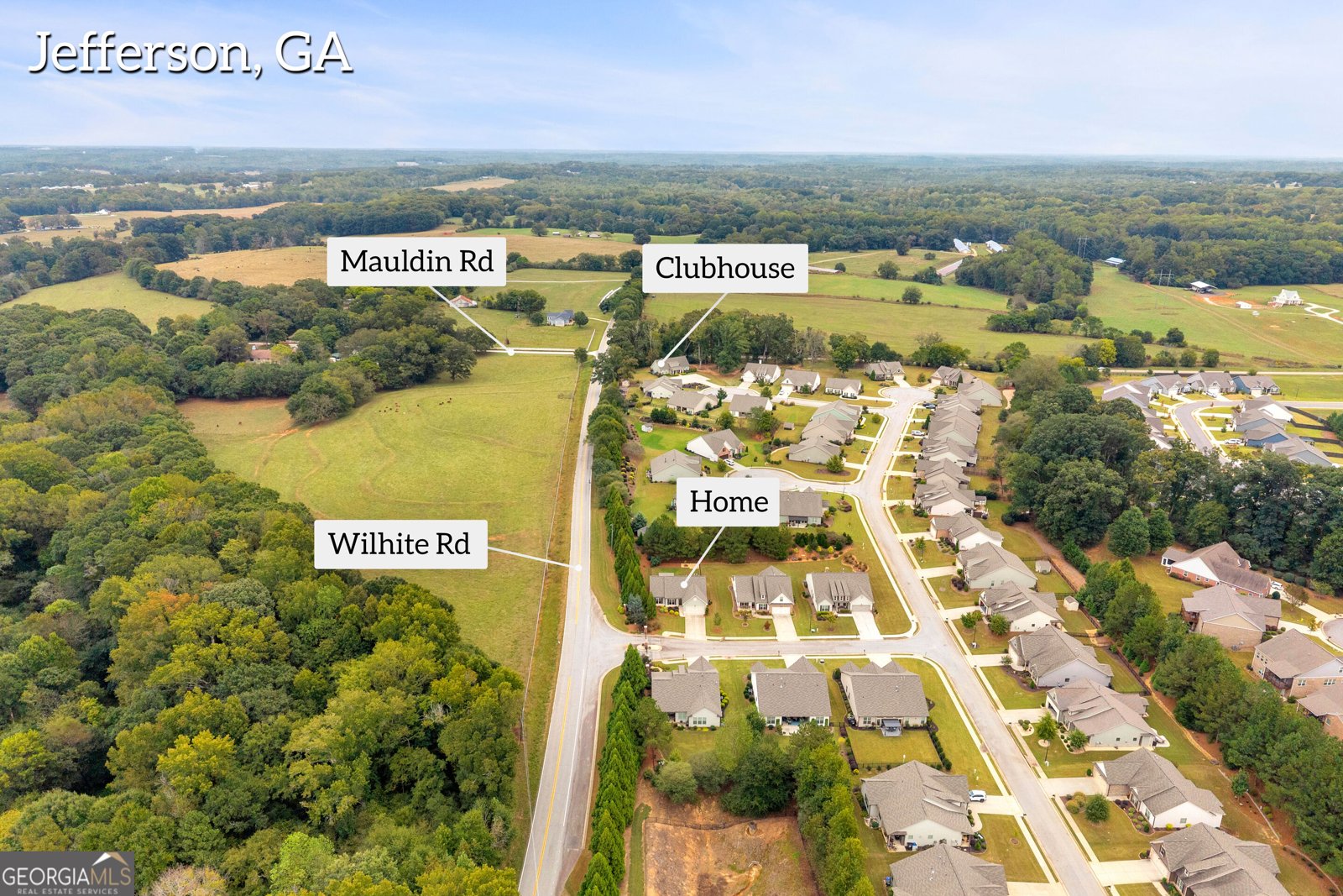 918 Camellia Lane Jefferson - Photo 53