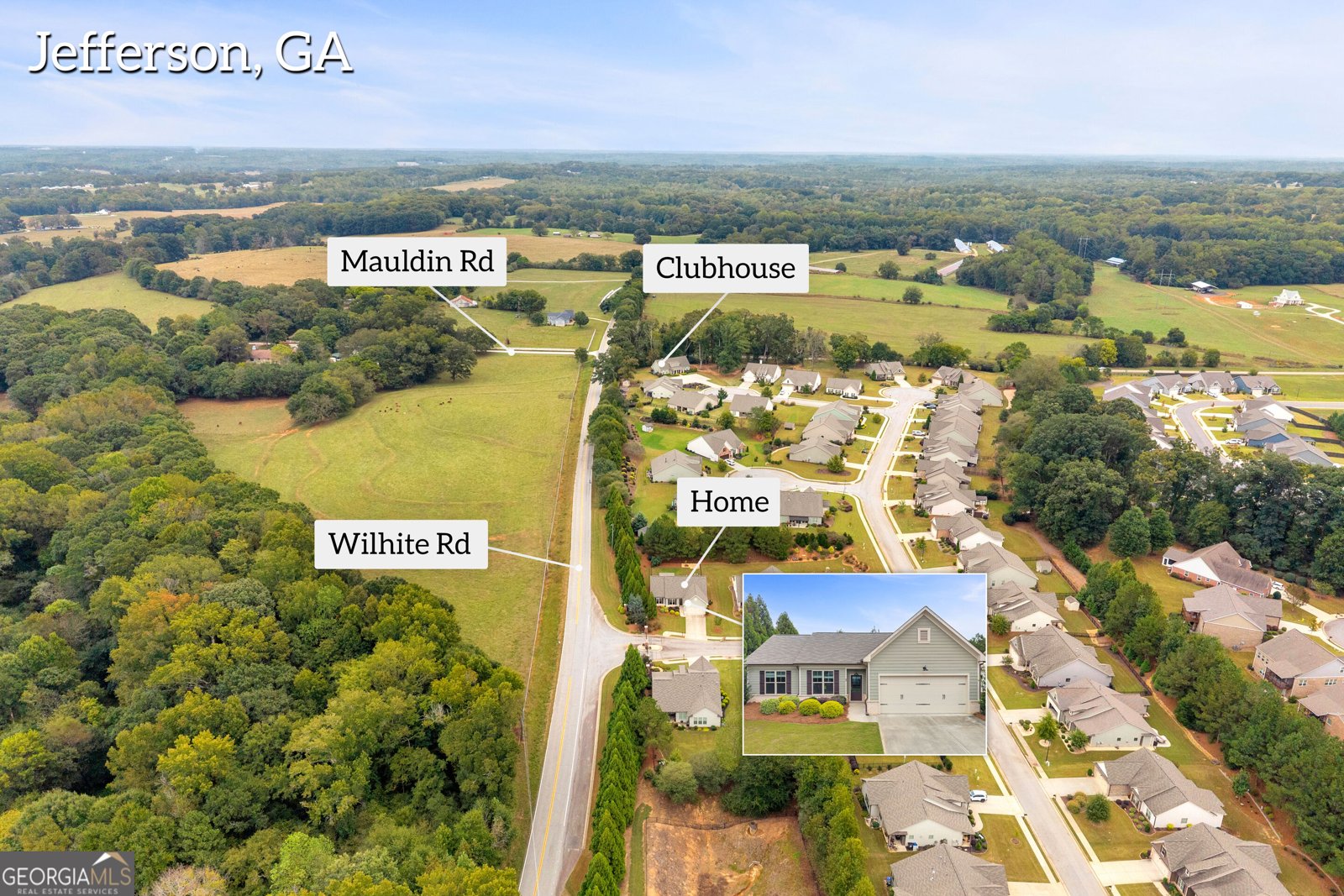 918 Camellia Lane Jefferson - Photo 54