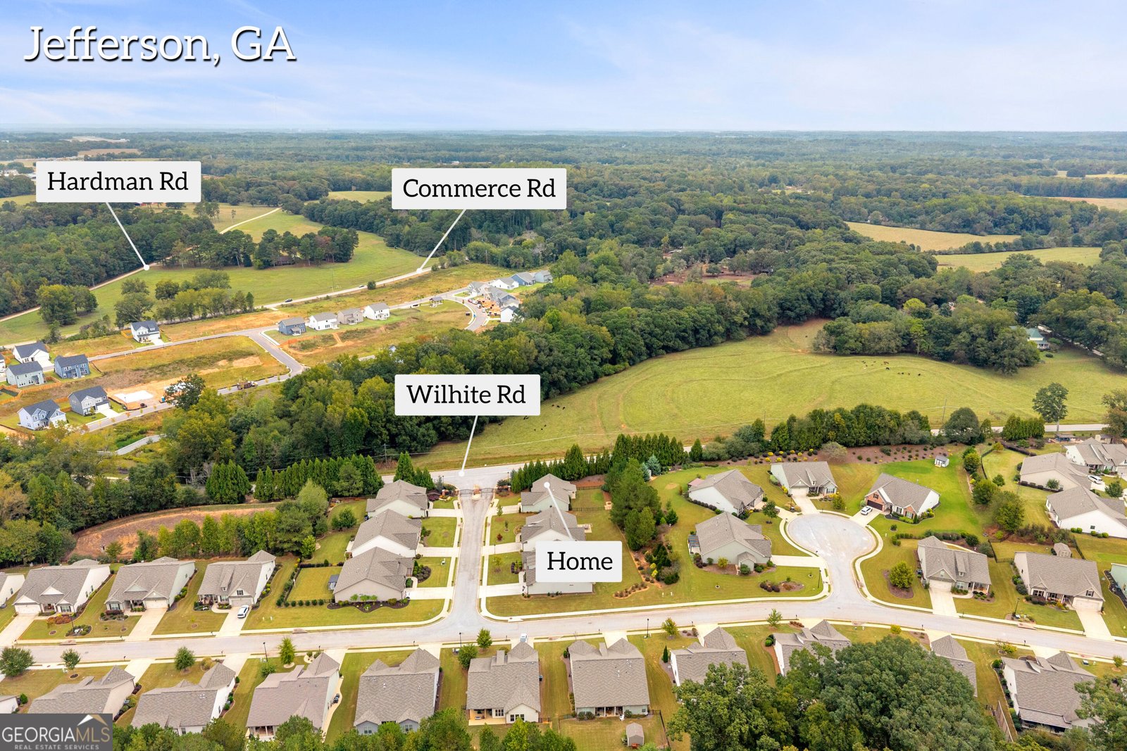 918 Camellia Lane Jefferson - Photo 56
