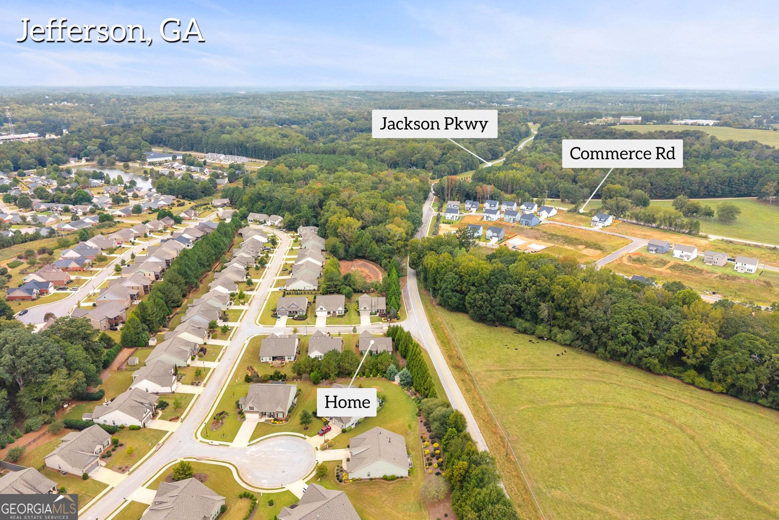 918 Camellia Lane Jefferson - Photo 58