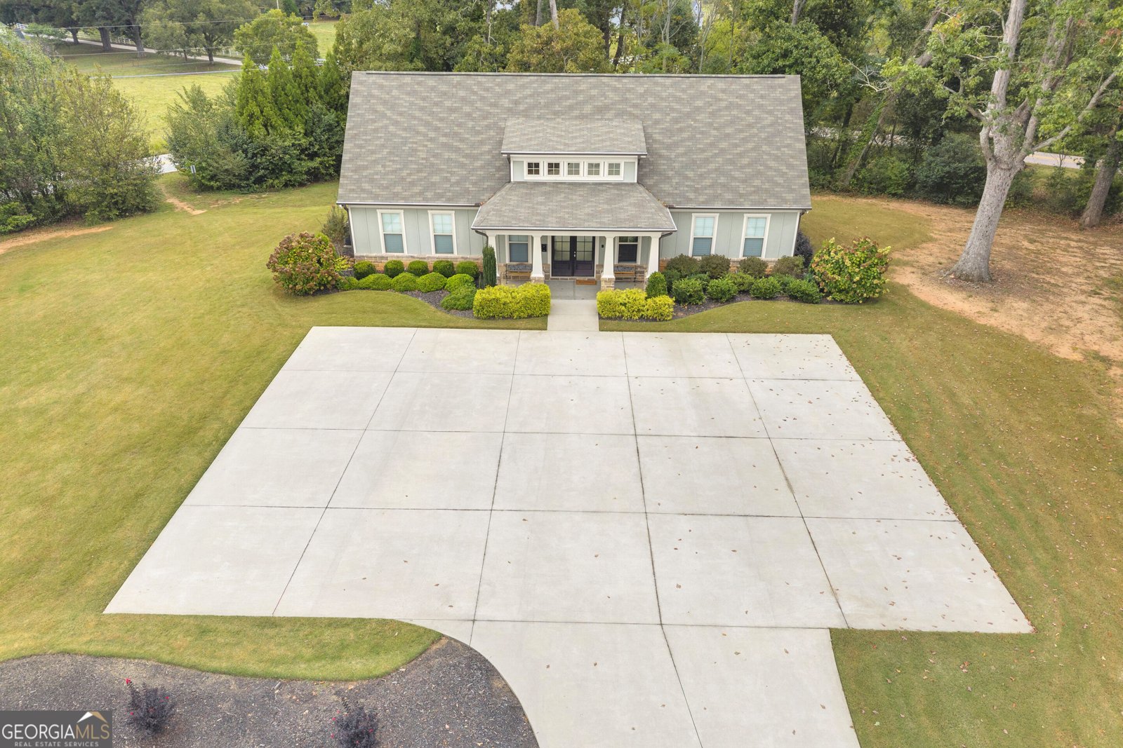 918 Camellia Lane Jefferson - Photo 63