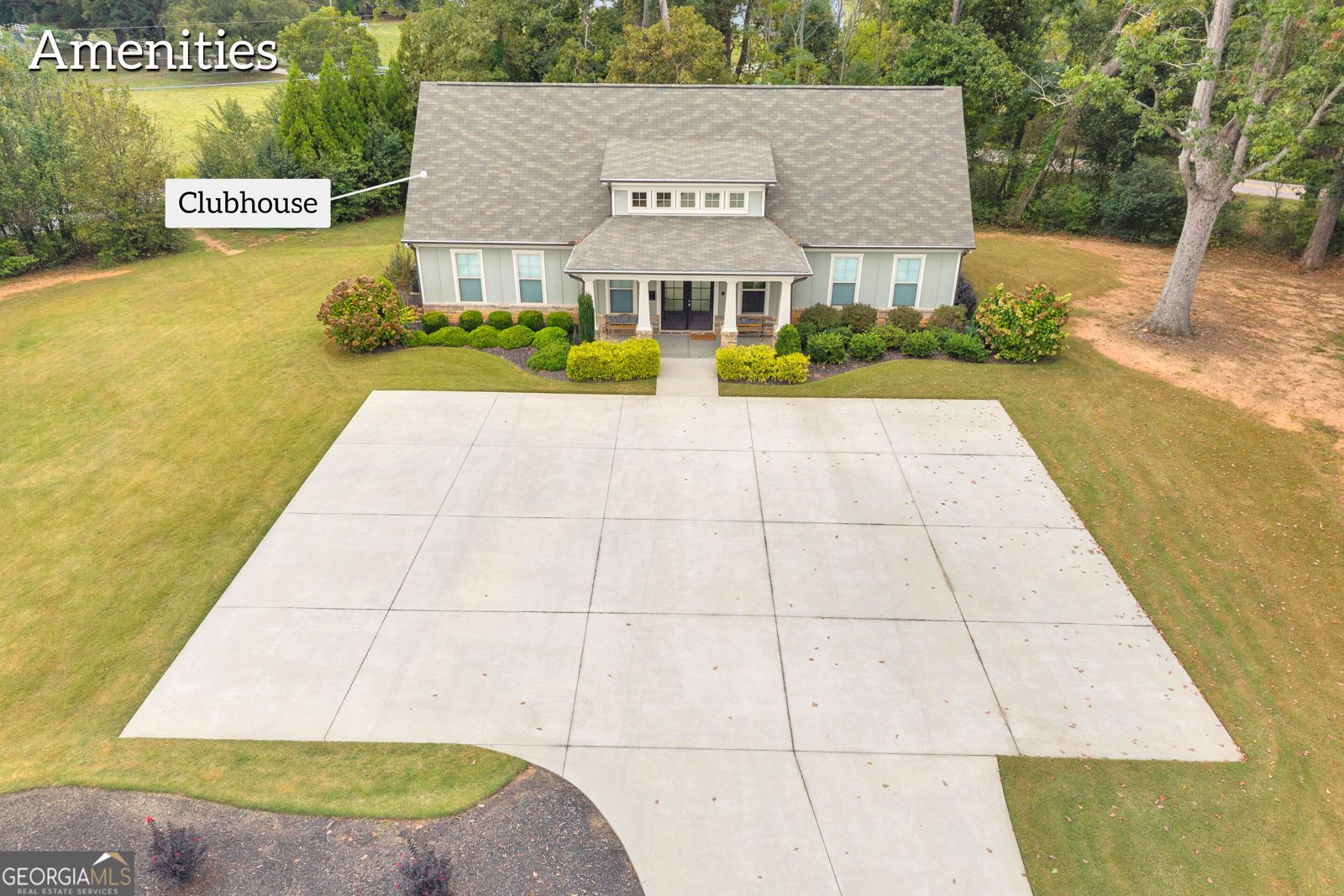 918 Camellia Lane Jefferson - Photo 64