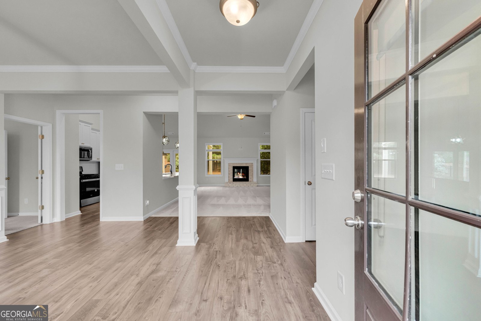 918 Camellia Lane Jefferson - Photo 7