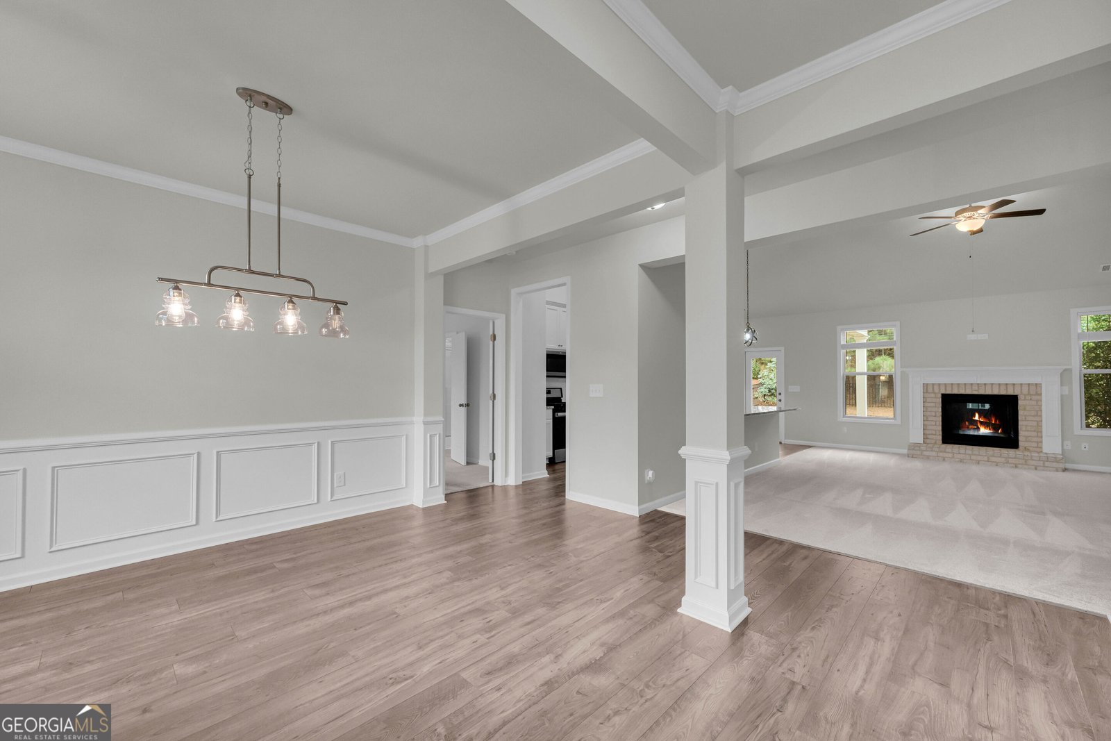 918 Camellia Lane Jefferson - Photo 8