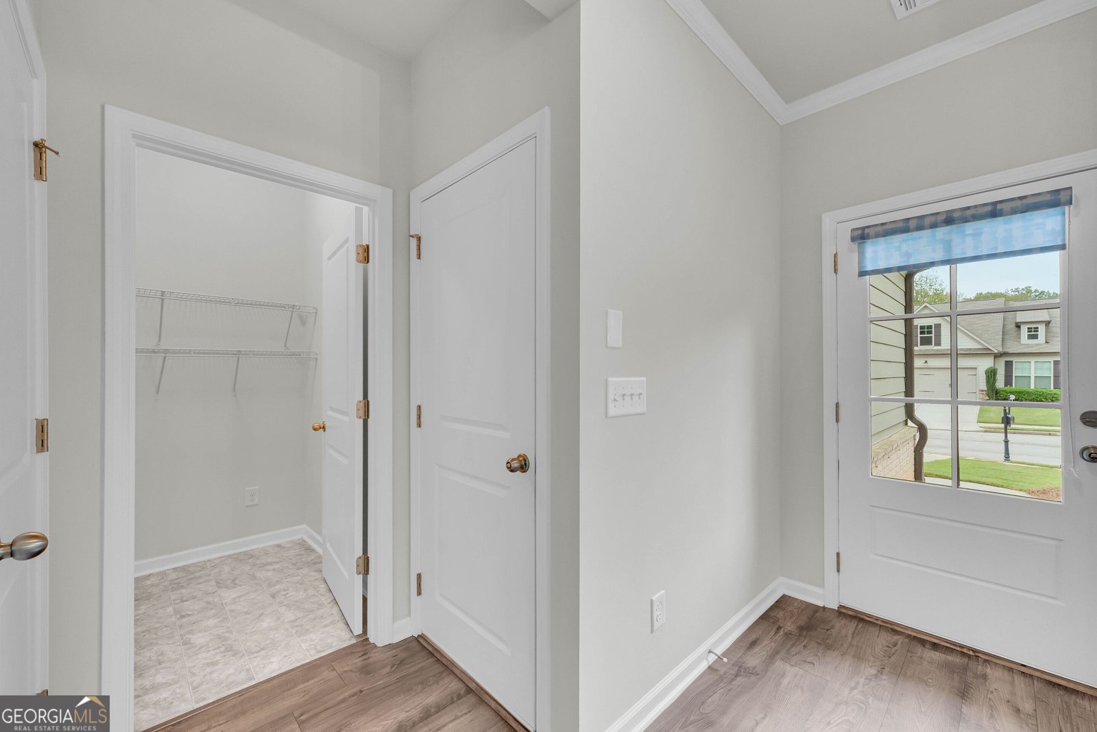 918 Camellia Lane Jefferson - Photo 9