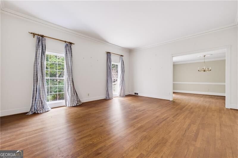 5715 Lake Island Drive Sandy Springs - Photo 14