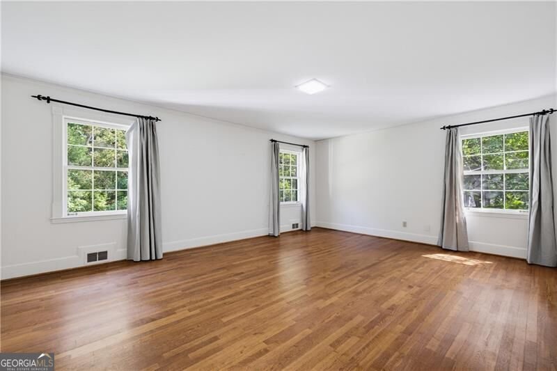 5715 Lake Island Drive Sandy Springs - Photo 15