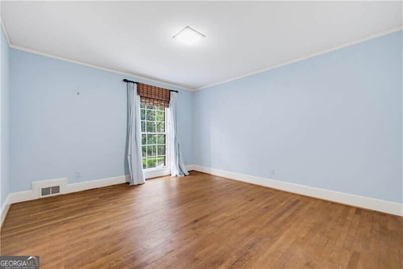 5715 Lake Island Drive Sandy Springs - Photo 16